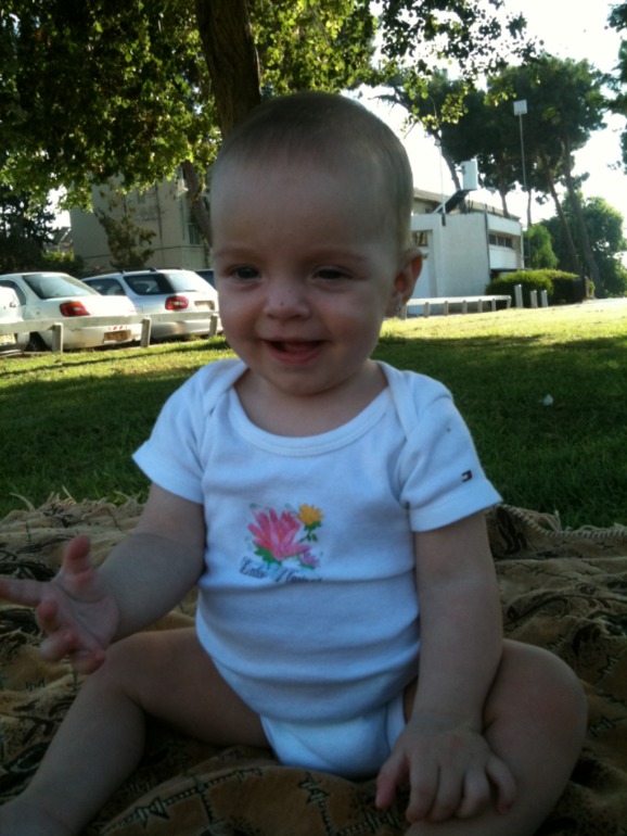ae63f91dfc4dff04333374dad98a7830.jpg