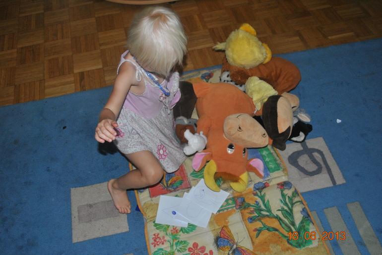 71bd68101e58a3cb8774289e6f42fc58.jpg