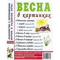 f86629dbc1d63e469db4f96ca551a6cc.jpg