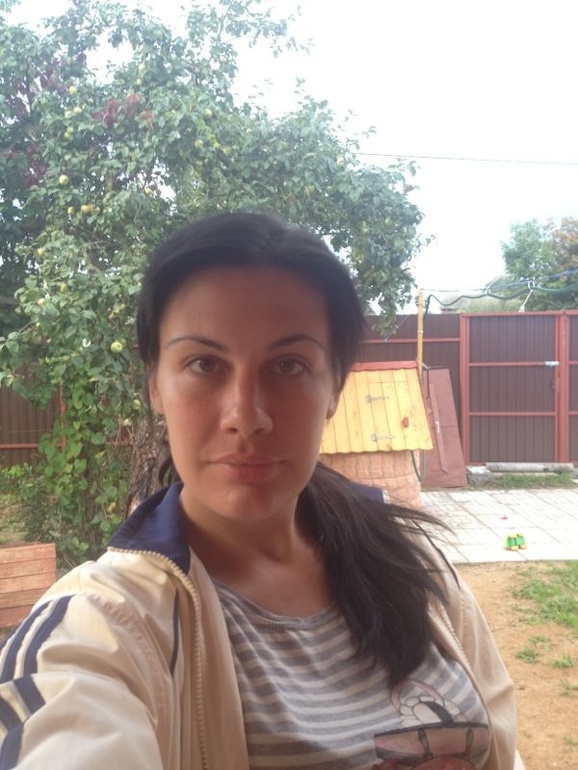 f583d4cc5efe52ce237ce35de18d9497.jpg