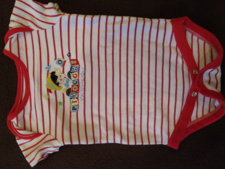 7231fcbfb715b6ee53fb86af611dad47.jpg