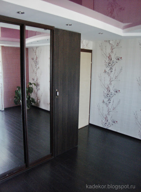 90ab87ed1898177aa9d707e823650cdf.jpg