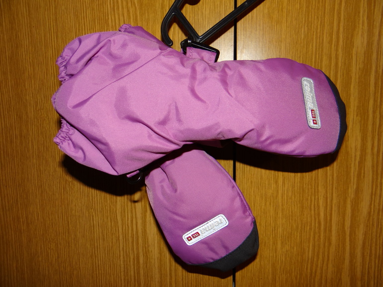 75ae47b3a5abb61d175359805be84686.jpg