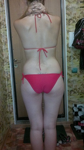 9ef3269dcddd47067ddc04fff8cb05c4.jpg