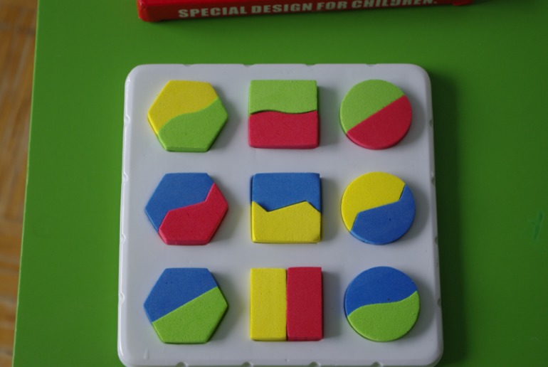 184d0dca1edfb32431d4b0ba887eee5f.jpg