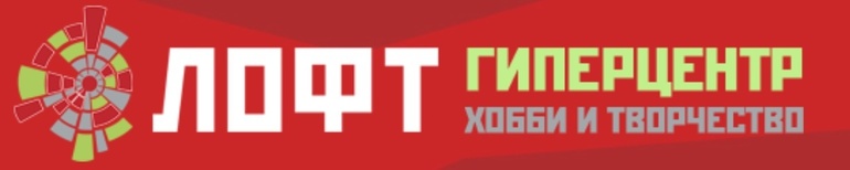 5e0113f0e0410788189e288e59536812.jpg
