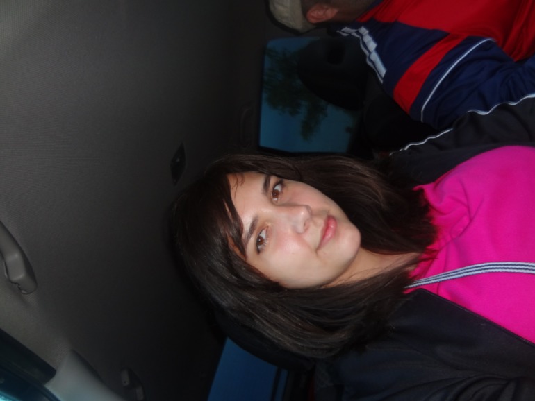 ece3759067b3b6df87775c1023a07a82.jpg