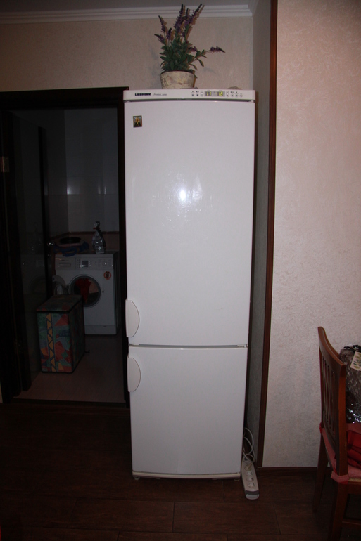 fdc7133a8edc068757f1e9512a3845ed.jpg