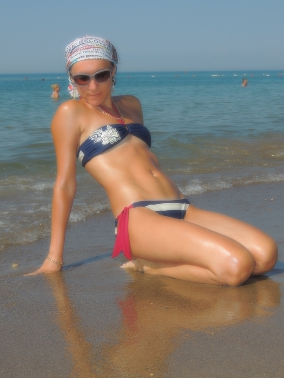 e2a38eadb9663d3caedcbb3893b6f691.jpg