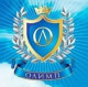 Юридическая Компания Олимп
