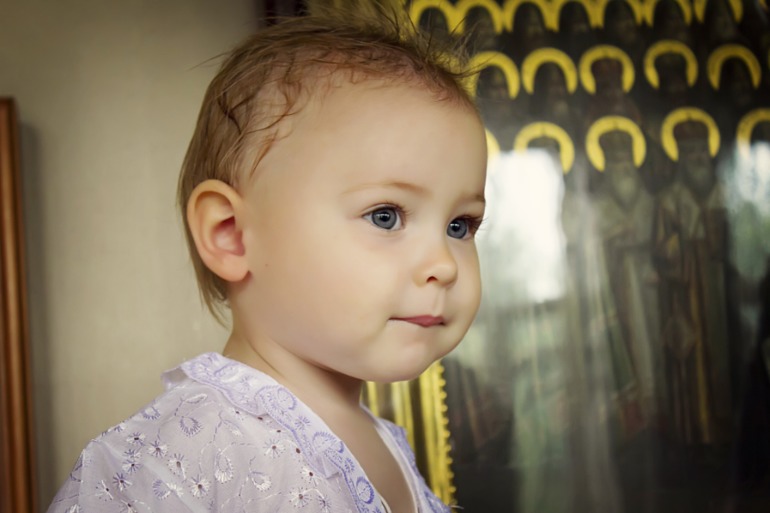 e5671e0809bb9da319bd6c5aed209e1b.jpg