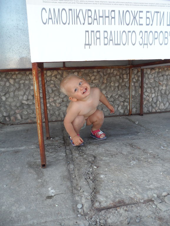 ad0e562f0b8cc1a99c0cf7a416a2fc81.jpg