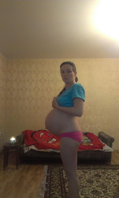 1bb3d93ecc22d18b262bf5915078306b.jpg