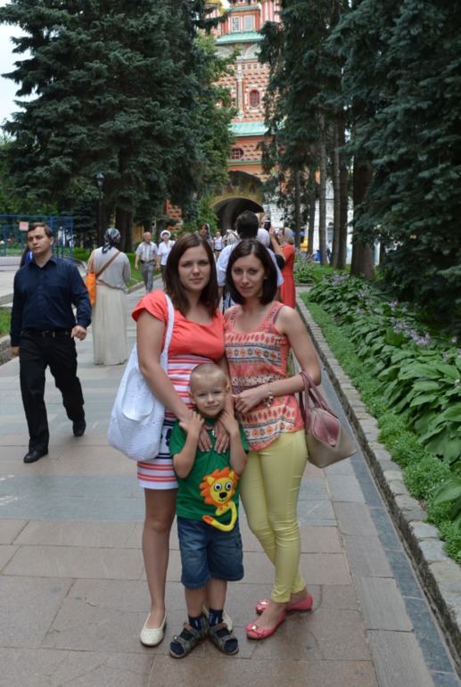 dc8781133791ce4134fb9857aa5faf14.jpg