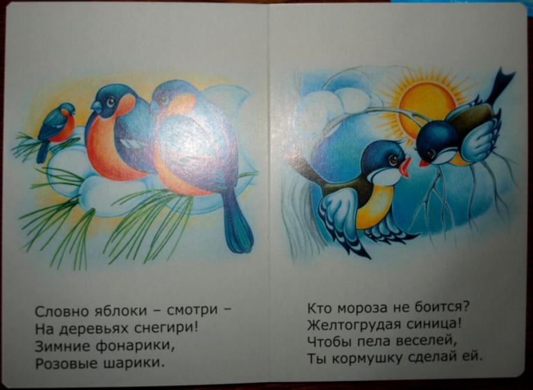 ТН