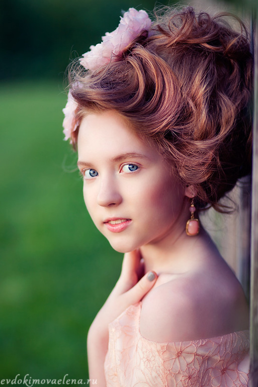 1cf55af5dee0216adf0ec143dc8c1acc.jpg