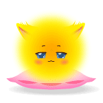 39ce3251cd78062fc2978f16bc594ac6.gif