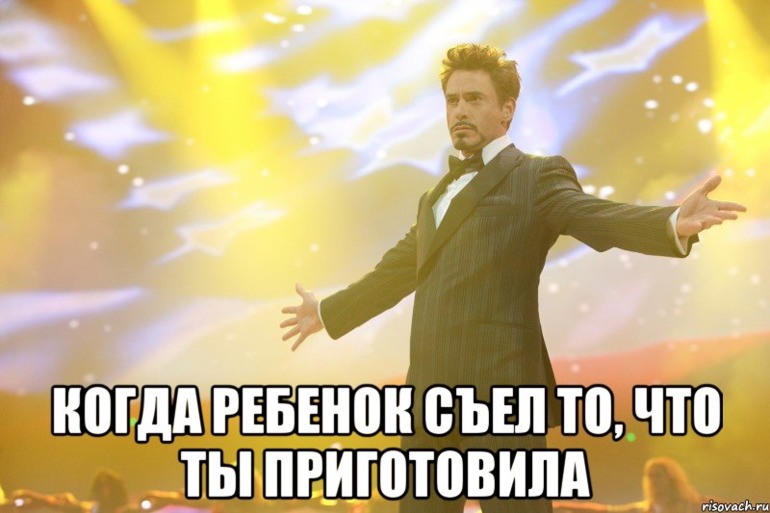 3b0a6b64fc58aabbb632422612910a7d.jpg