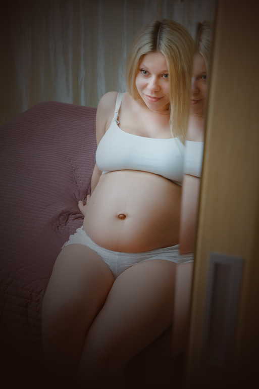 69791768f7c7fda91ff98ee811f56004.jpg
