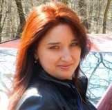 Торт с зайкой