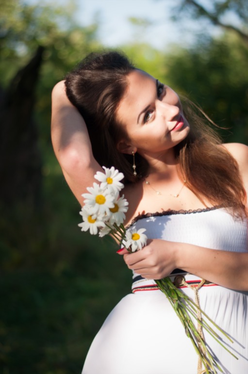 9412cc22b8d93a4f4b0bd03eb804e11a.jpg