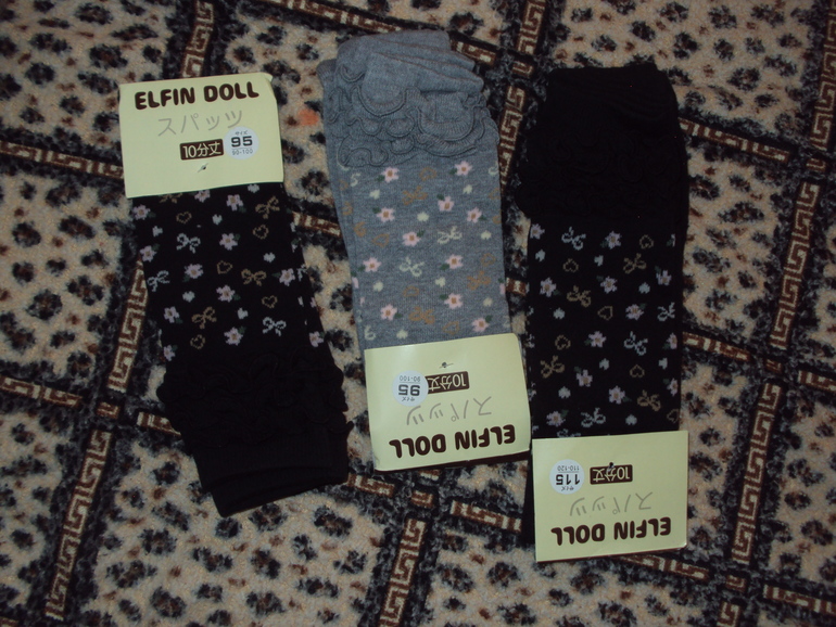 c1eb009601eec91837b8817a742dba7a.jpg