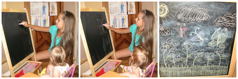 e1dad627de43b339d239cc0fe185709f.jpg