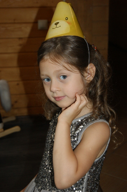 c6e126aeadbd7e6d27632efe0183ac46.jpg