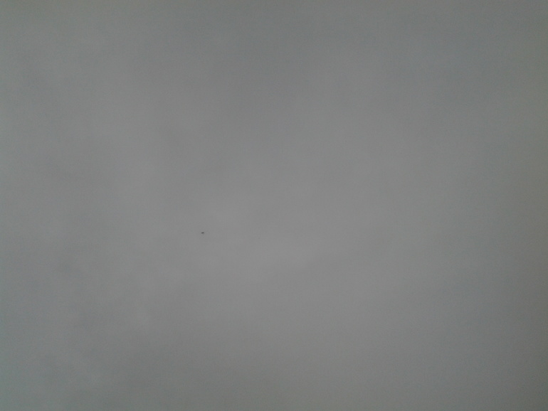 1ef9972d88375fc06a8e78160d71ea15.jpg