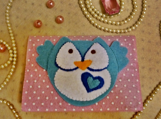 e2cf4596ef061b5550b57ad6ea2565e2.jpg