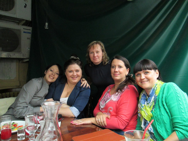 7ab9a5b23638adb14d756396f0c0ccf4.jpg