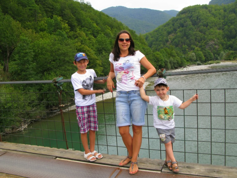 2f82eb2bafc9270cc79874ef014cbdfb.jpg