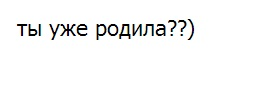 928c59220b302e147f67c92fe88823c7.jpg