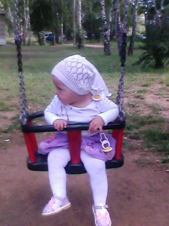 1226999a03dd10a9cb62ffb48da410fc.jpg