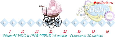 984435c14d0617ccd29b26db2b711bed.png