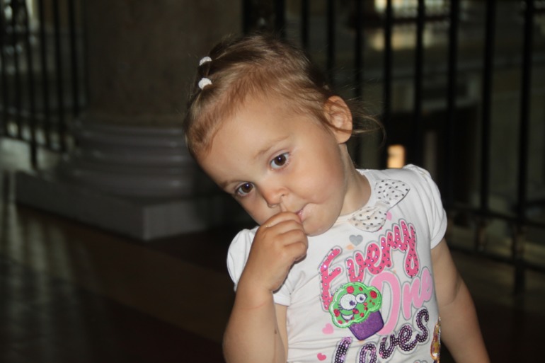 04fde27210c61ebbc16feaffd75af1c5.jpg