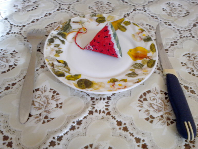 a9ae90055bf0bff619ebd18d635b1635.jpg