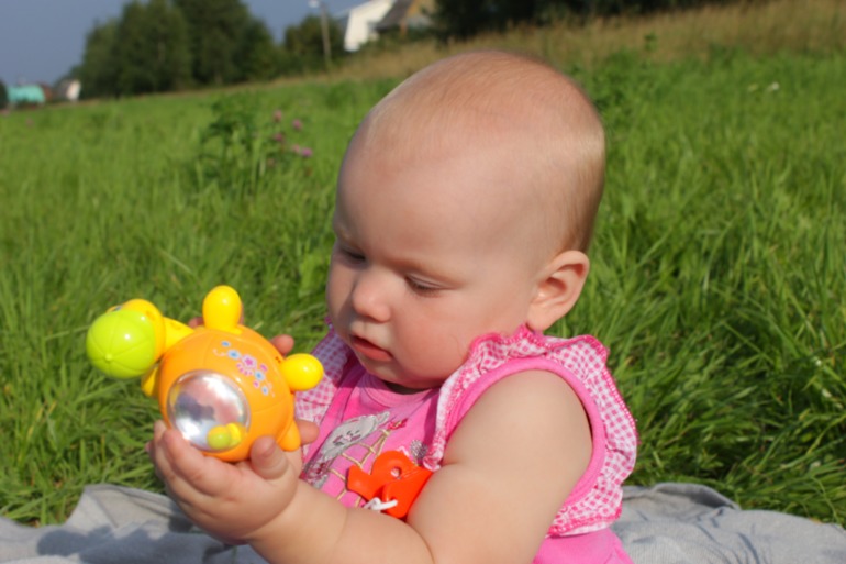 d4245f3adc9bf5a15b416a28f619fa6e.jpg