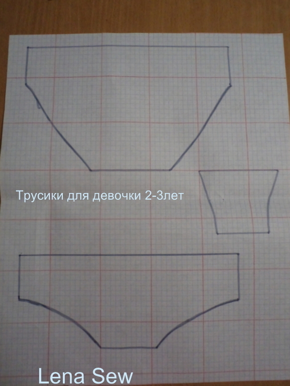 a150f9369b3f8bc3ec0edc837403fe13.jpg
