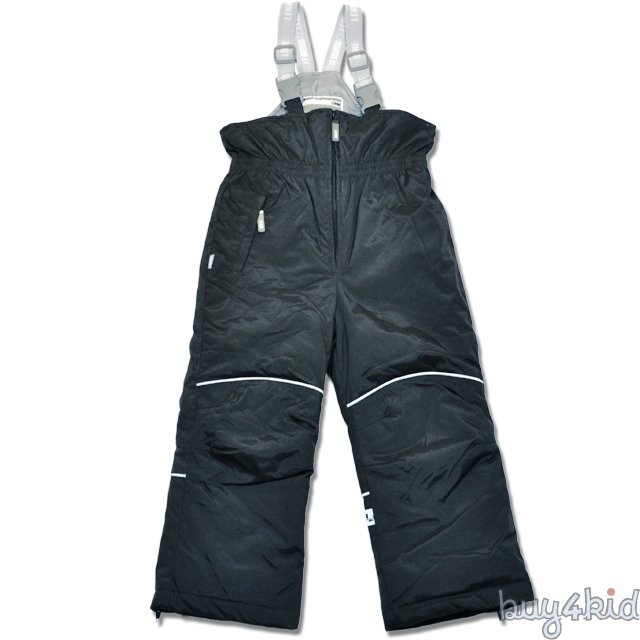 cda50e5c62d554a085c8347e004cb4b3.jpg