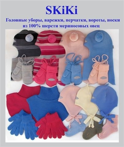 5adf78079a28e6a494c09883d5c9f37a.jpg