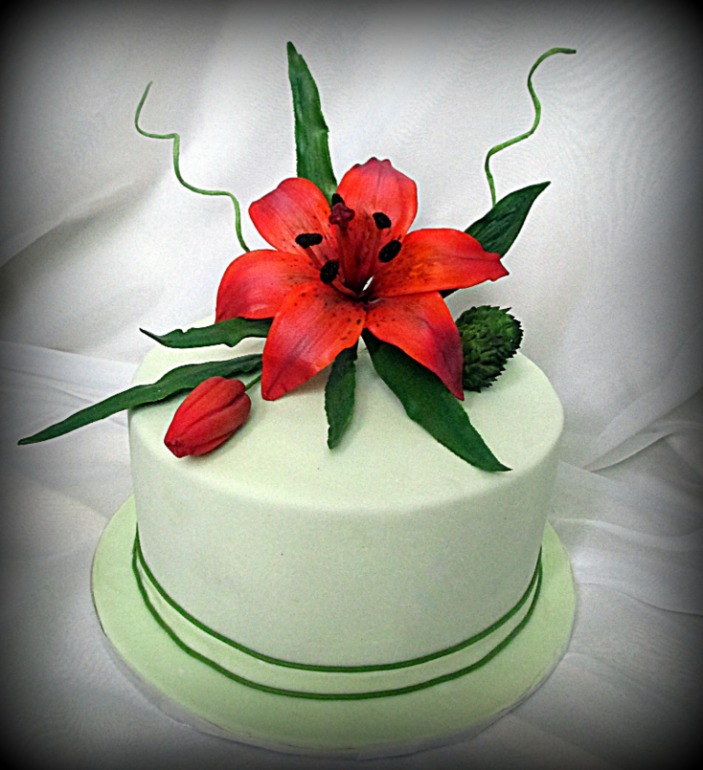 cdd8db90cee9b1d9b91ed9629e40b5c1.jpg