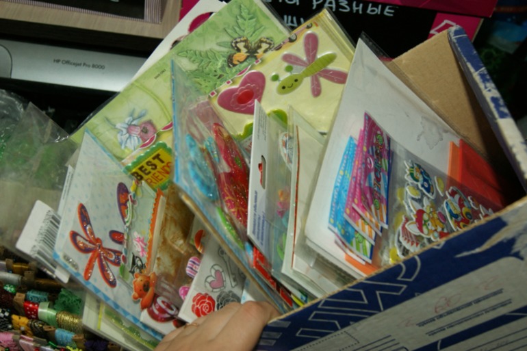 8d38ddcedae688a8b5a91eb80566c802.jpg