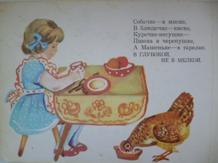 ed2157440a1a9196b773e6dea3d2cc2a.jpg