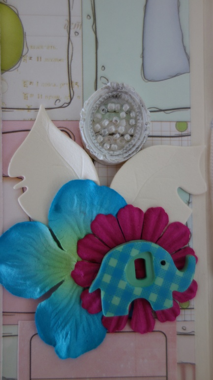 e25427e79a7a10354b031e0bb8b1108f.jpg