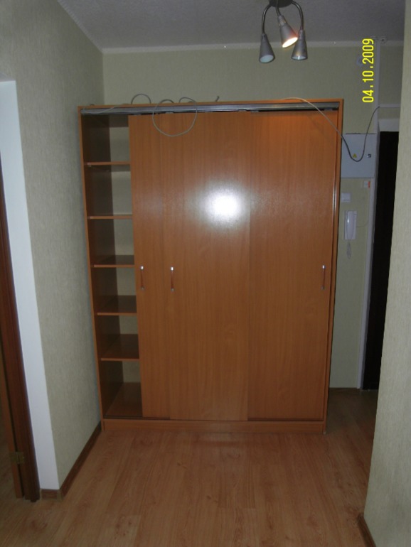 c82dbaa68de8e91aeb949bddca7e6a7c.jpg