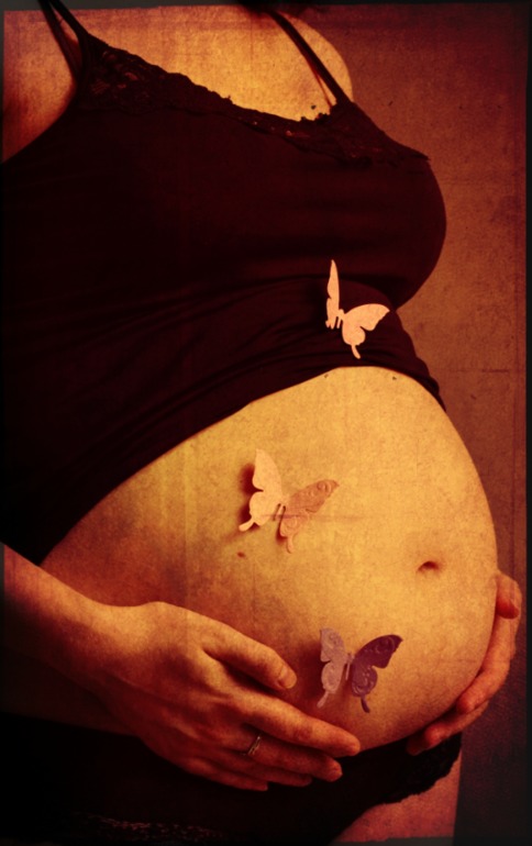 daee254cecf8f46ecdbb977dd6ff8804.jpg