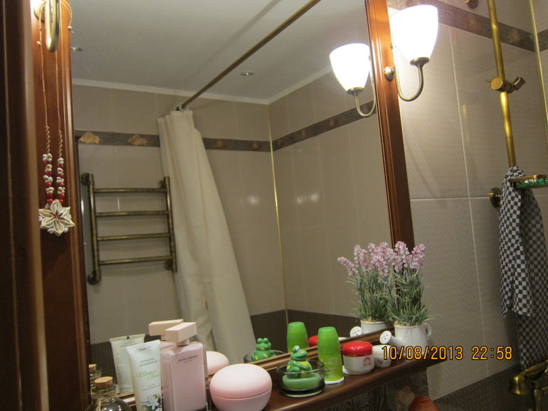 4482fe45cdff2fb3c77f65890bc5f86b.jpg