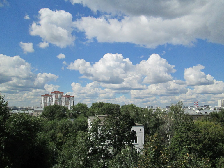 ec4af1ce6d9662fd7f89ce780ad3afed.jpg