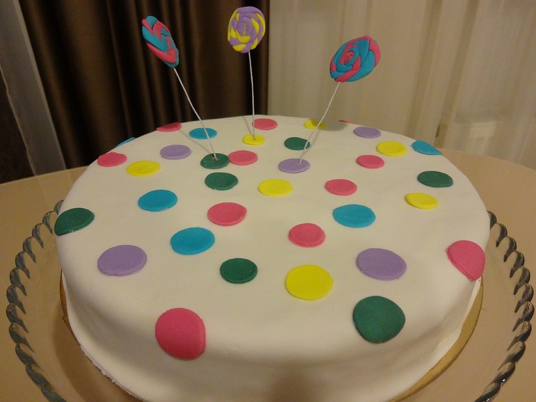 25f508beae1658a73a7668e75c07a087.jpg